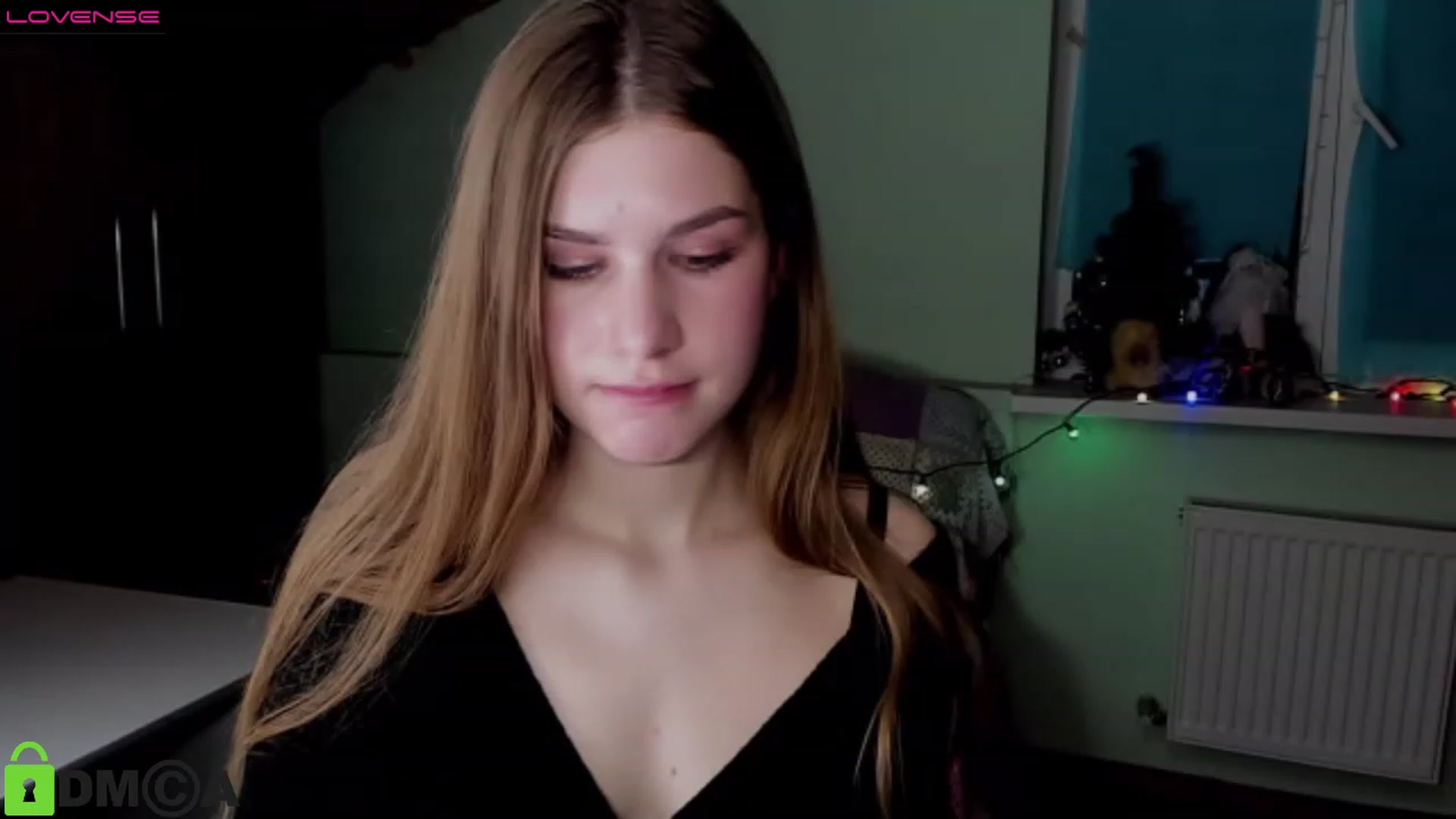 Fierie_Sexy video thumbnail