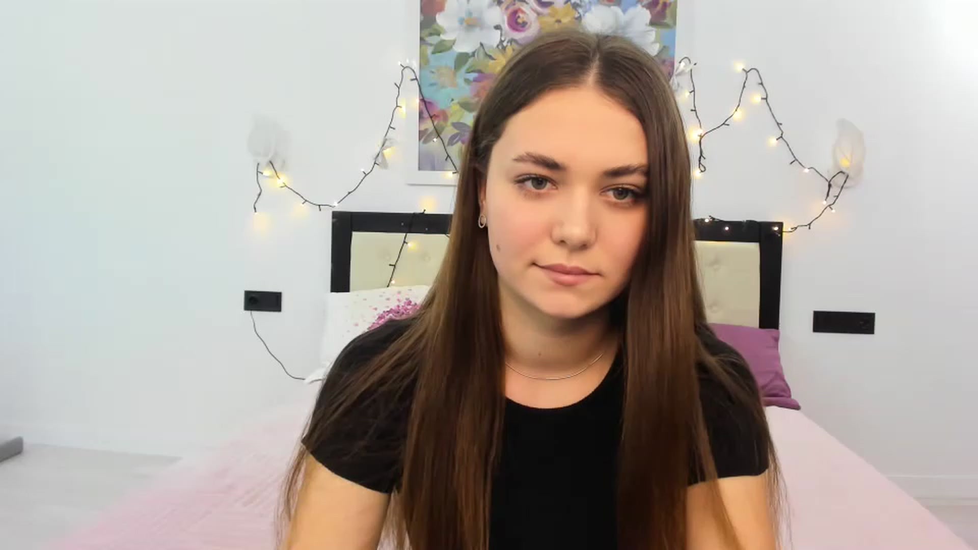 SophieeSexxy video thumbnail