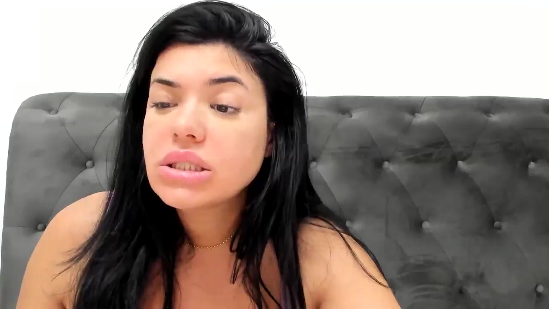 Aeena video thumbnail