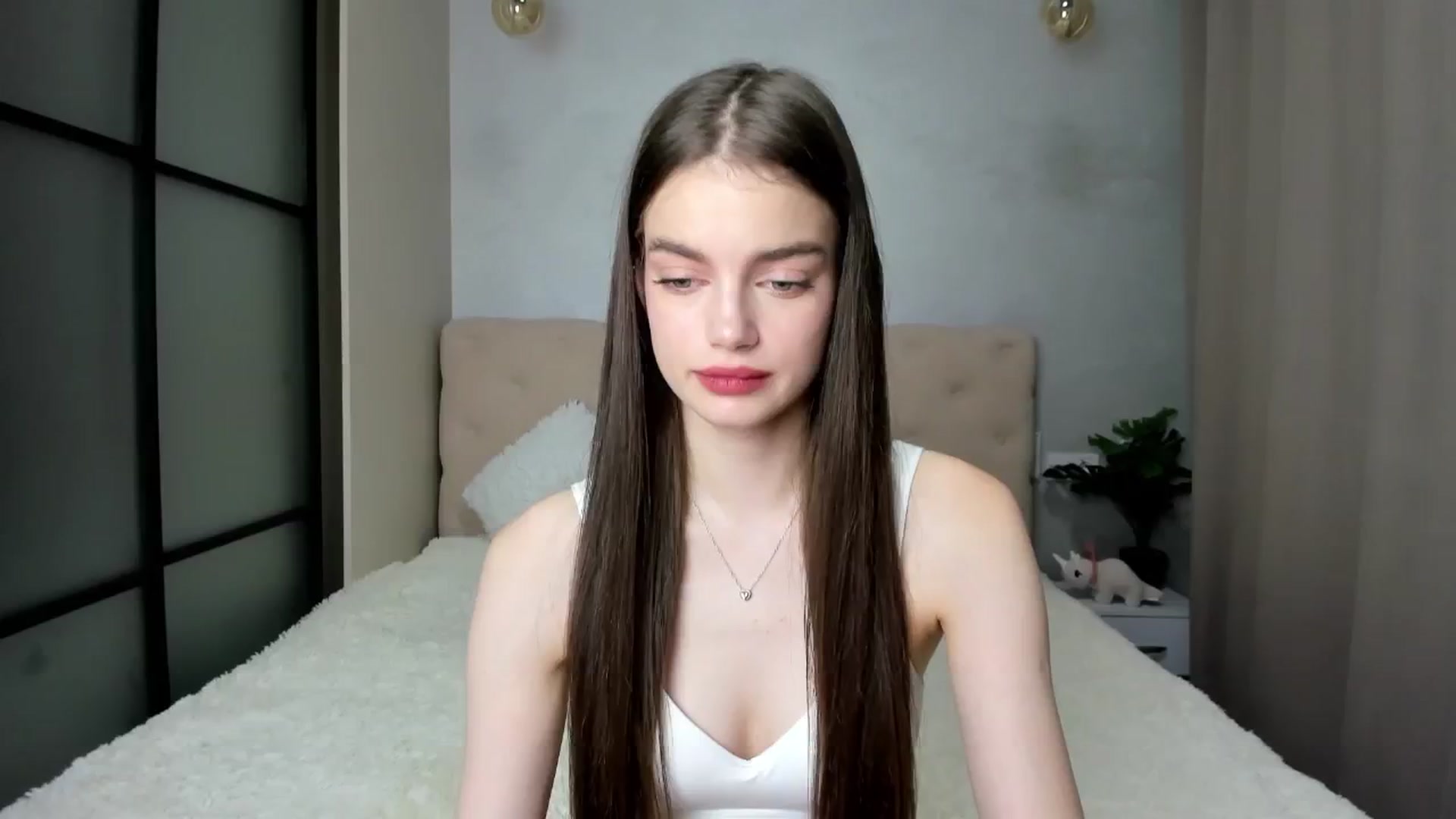 Mias_Secret video thumbnail