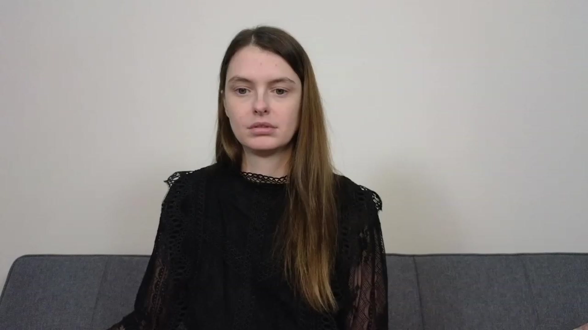 Ivorysunday video thumbnail
