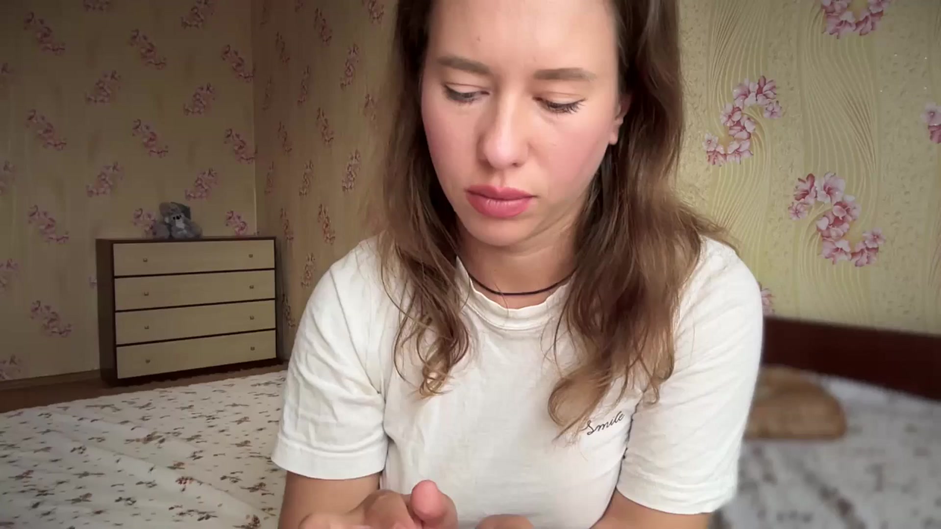 VanessaWinn video thumbnail