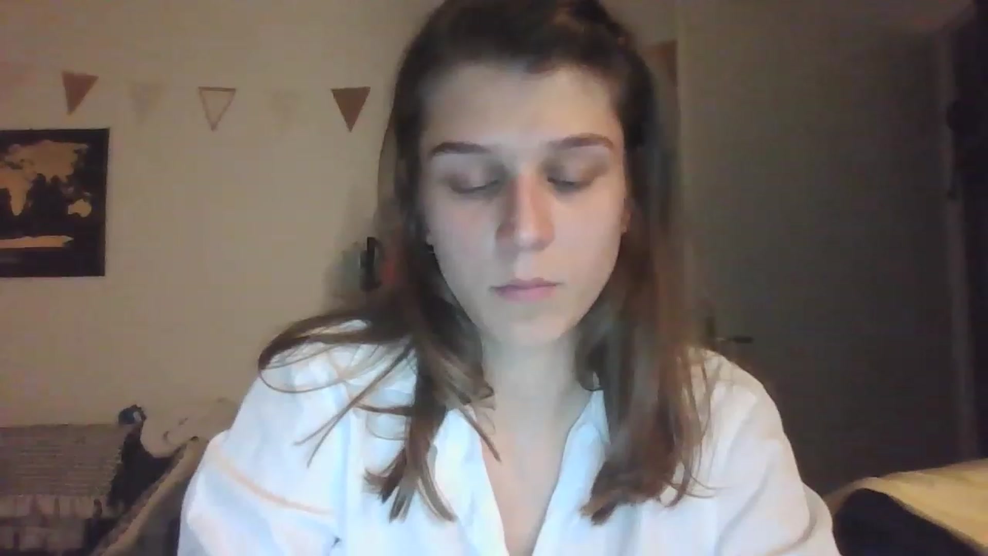 Hot_kitty19 video thumbnail