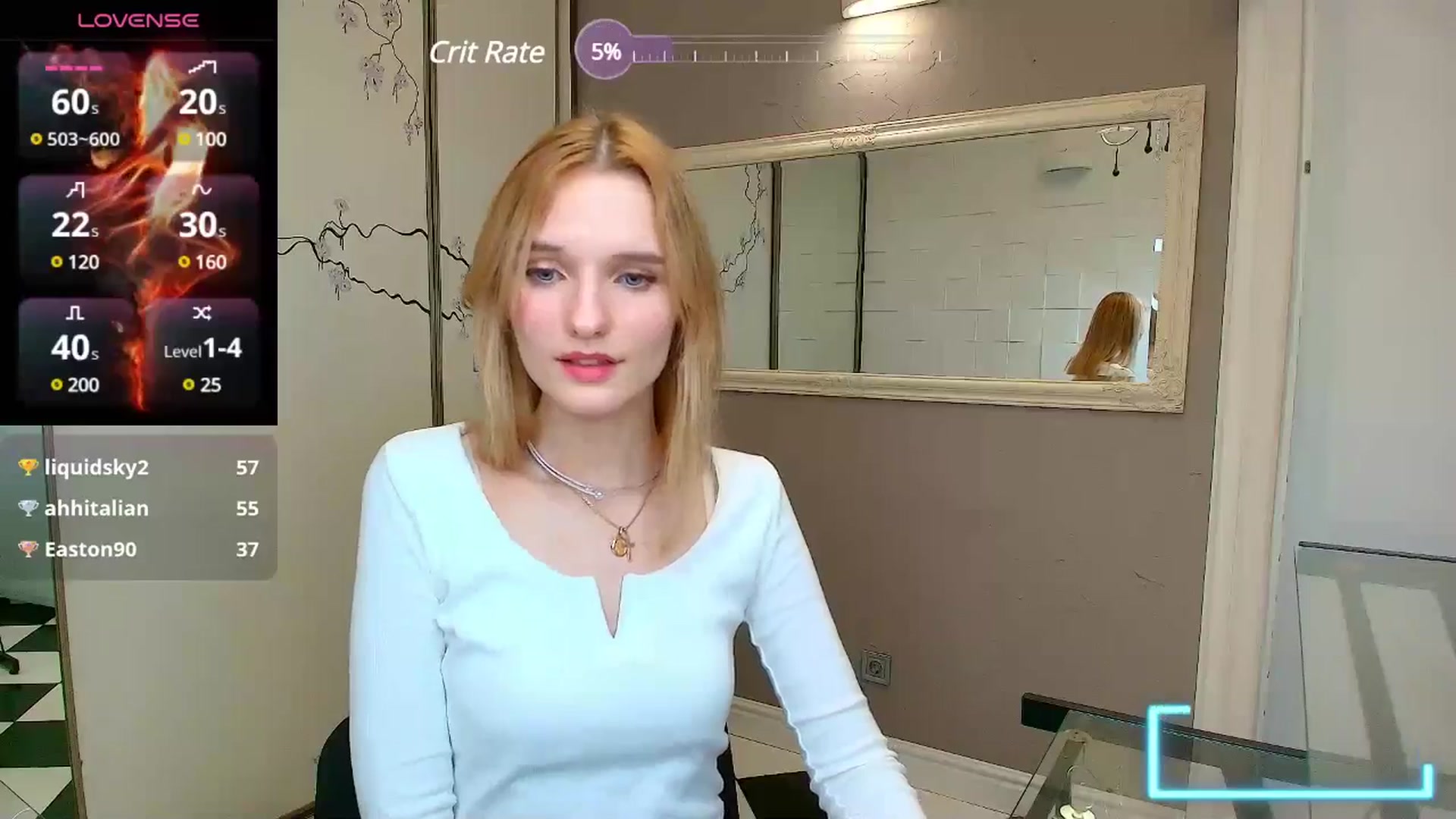 NadyaMoons video thumbnail