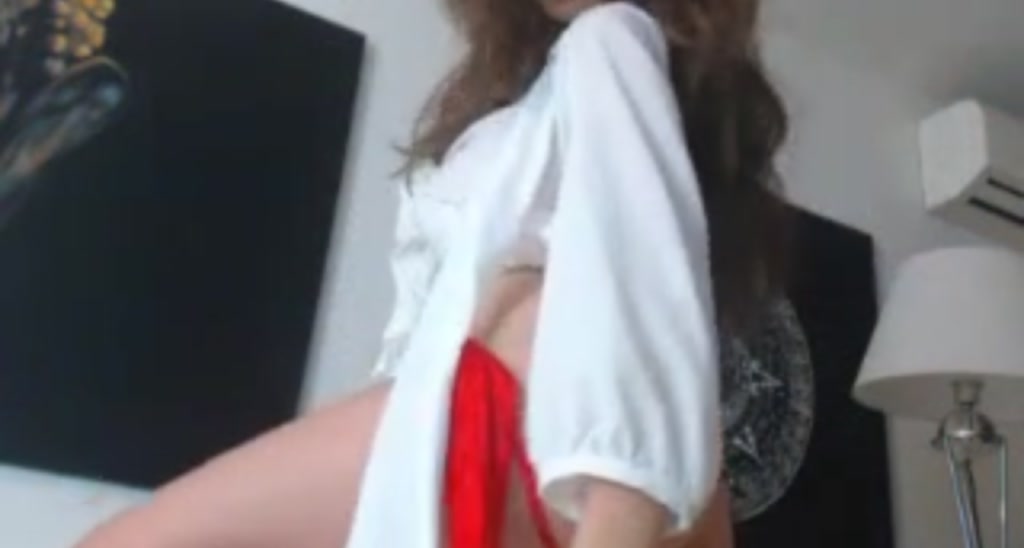 PoisonedSwan video thumbnail