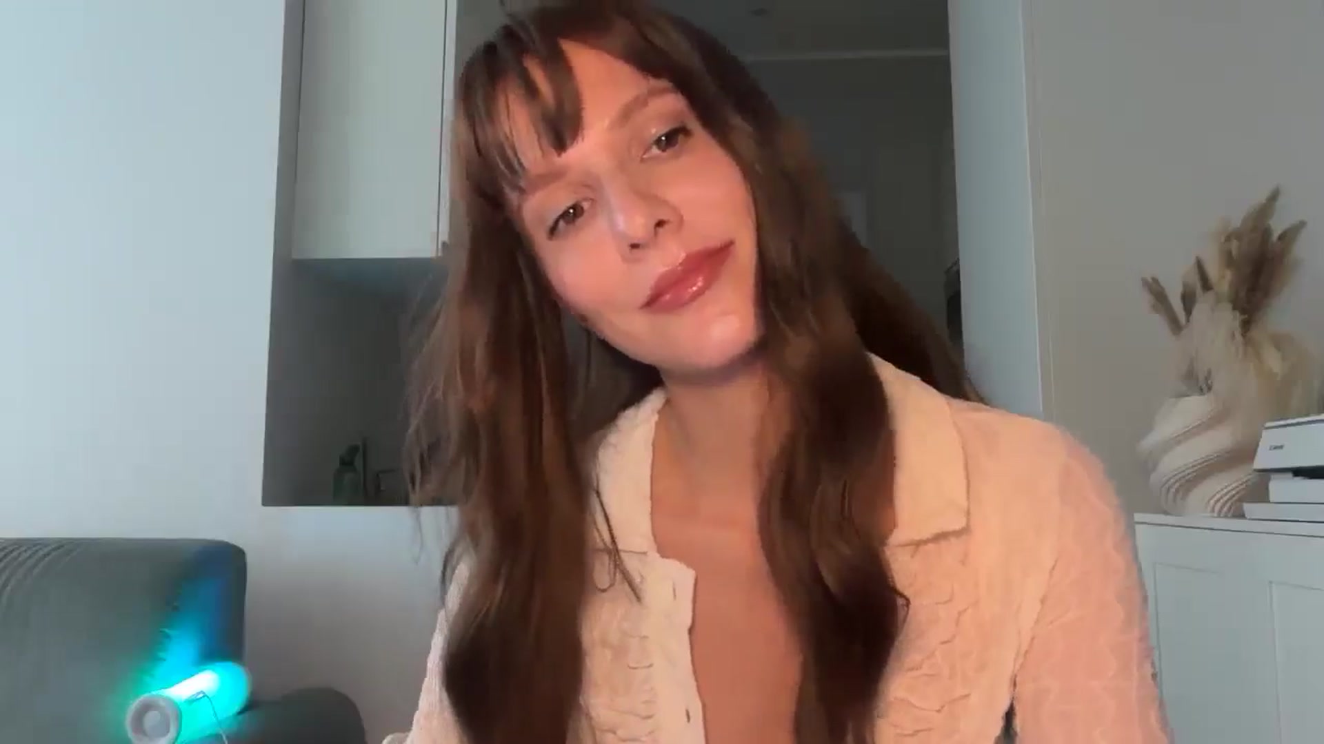 Mia_Na video thumbnail