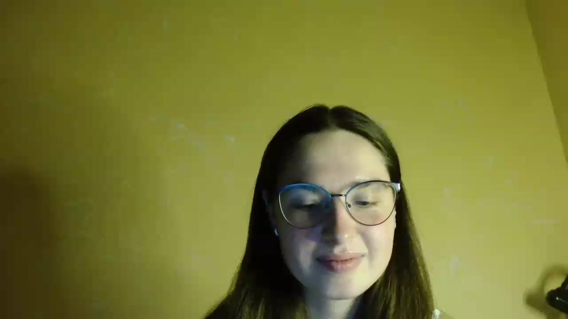 Shinie__ video thumbnail