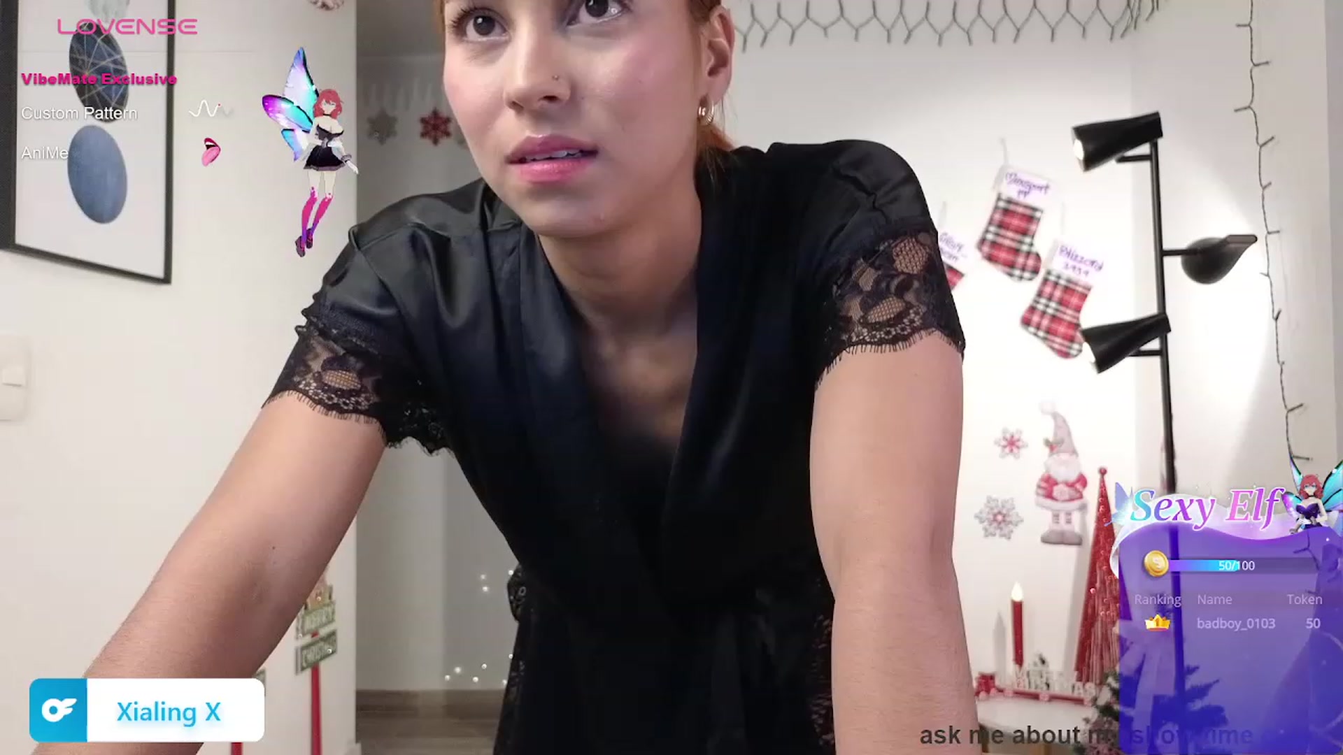 Xialing video thumbnail