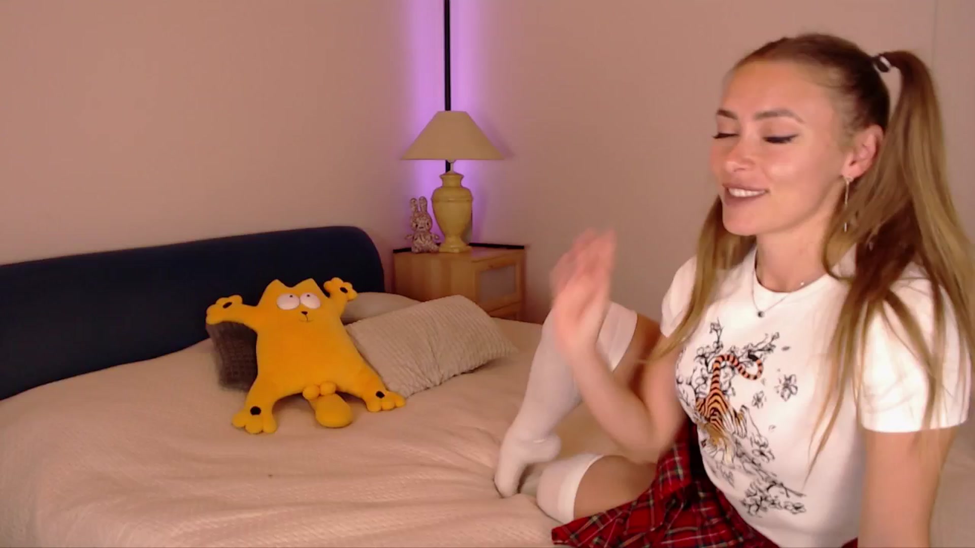 SimonsWife video thumbnail