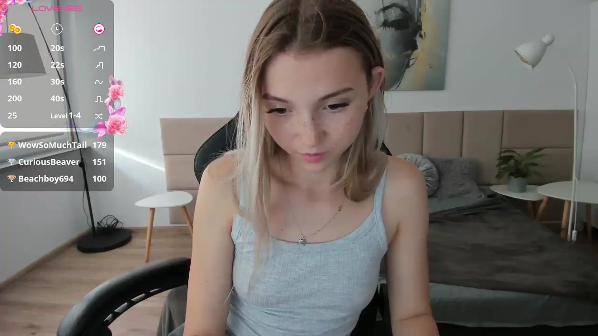 Daisyy video thumbnail
