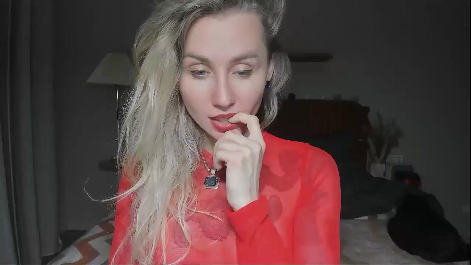 Alexa_Smithhh video thumbnail