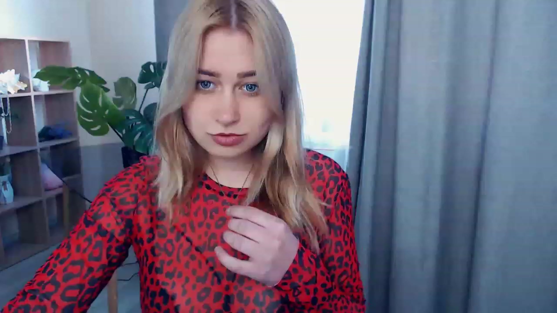 Kukla_kolduna video thumbnail