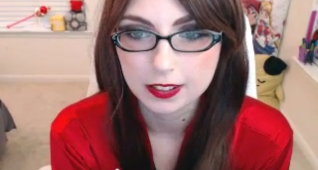 XFuukaX video thumbnail