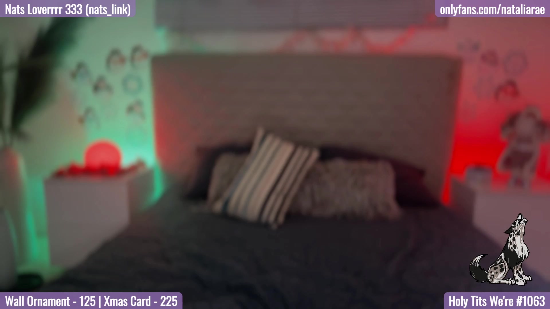 Natalia_Rae video thumbnail