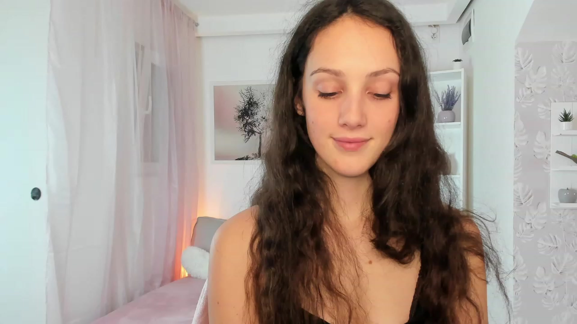 Sophie_Rain18 video thumbnail