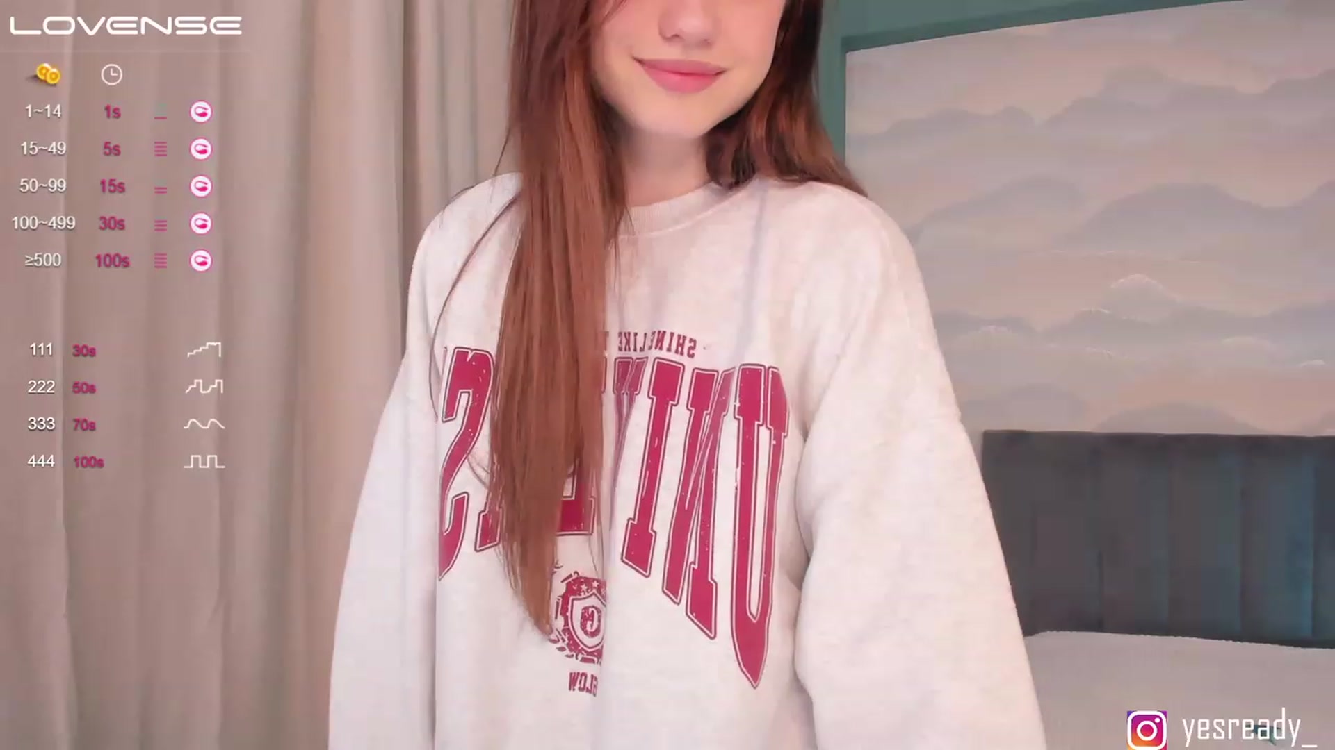 Pinkgold_ video thumbnail