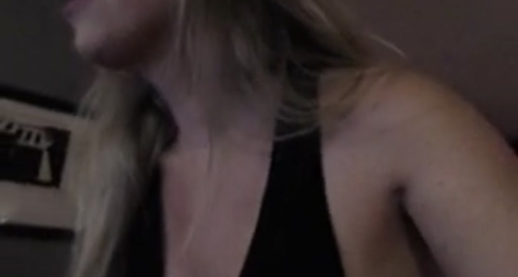 IndigoWild video thumbnail