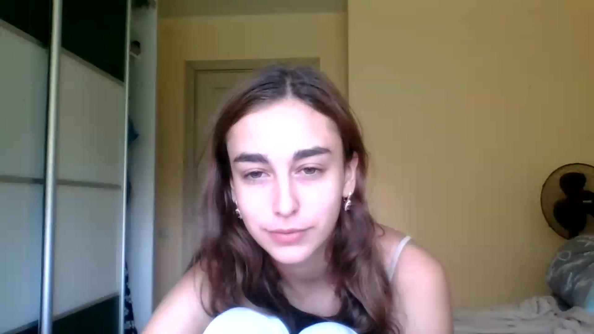SabrinaXx video thumbnail
