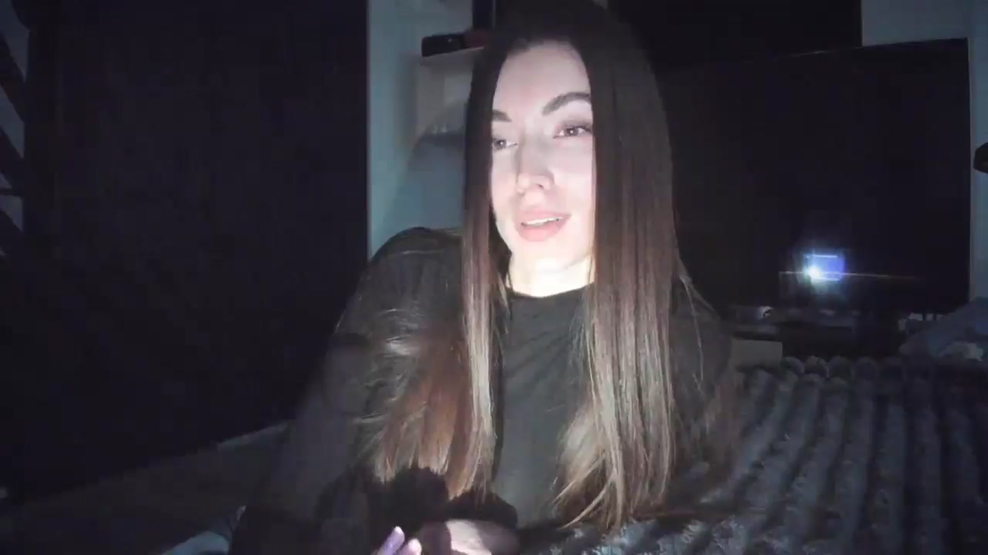 laurensaenz video thumbnail