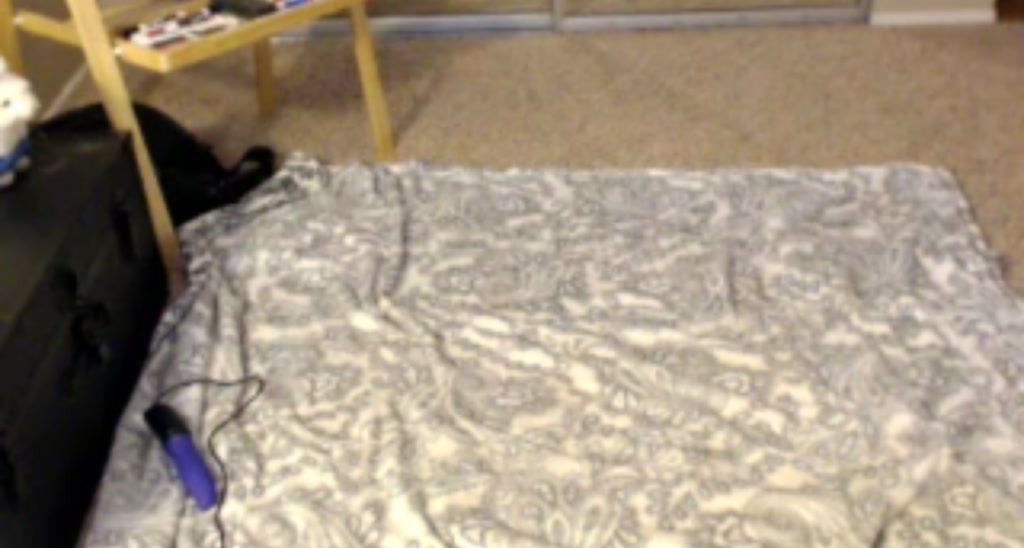 ExoticLilyXO video thumbnail
