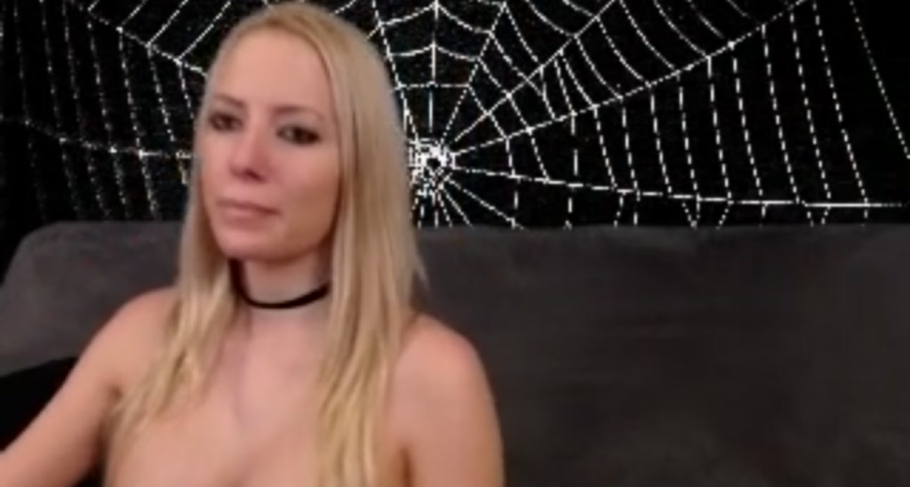 LaceyBlack video thumbnail