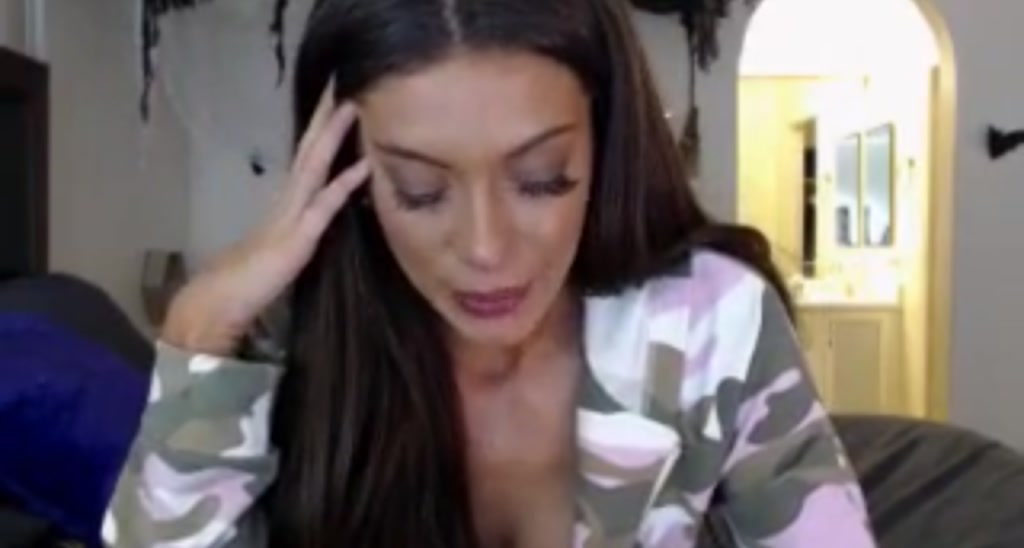 KylieJean video thumbnail