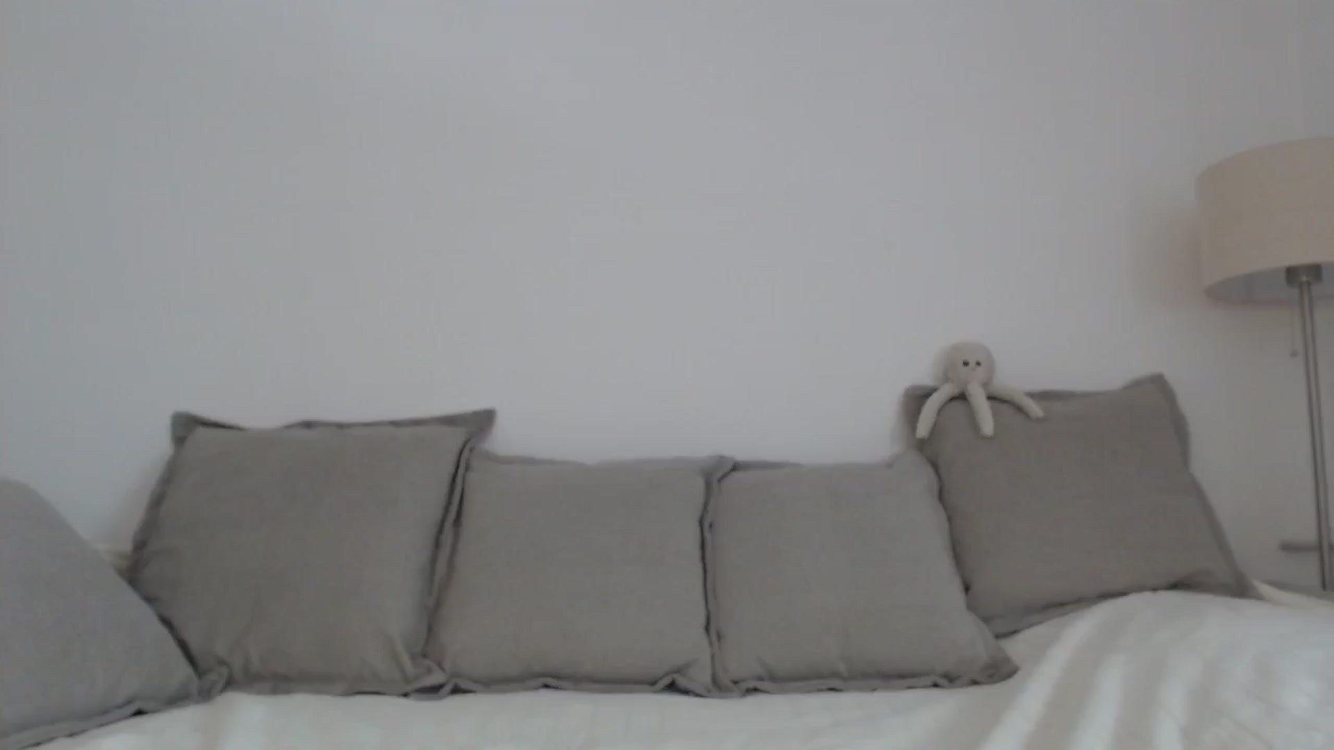 Elenaxkiss video thumbnail