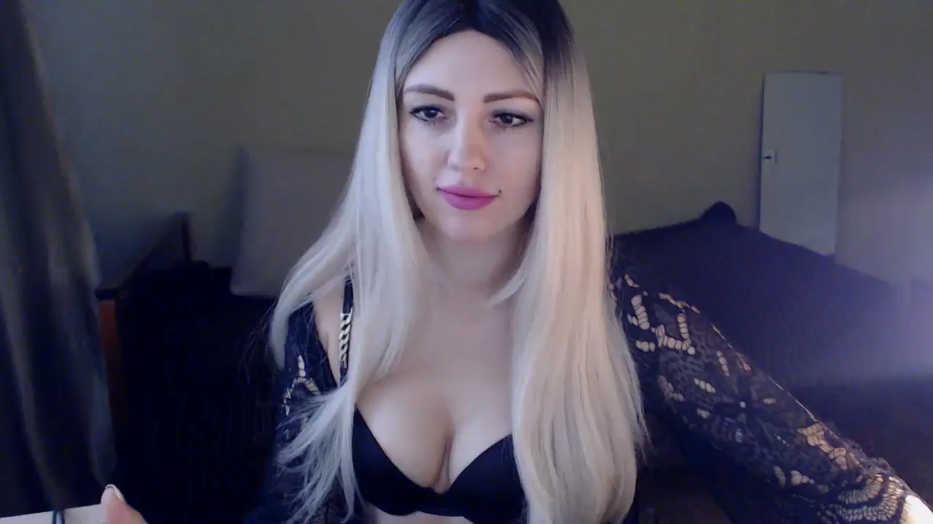 Sabine8 video thumbnail