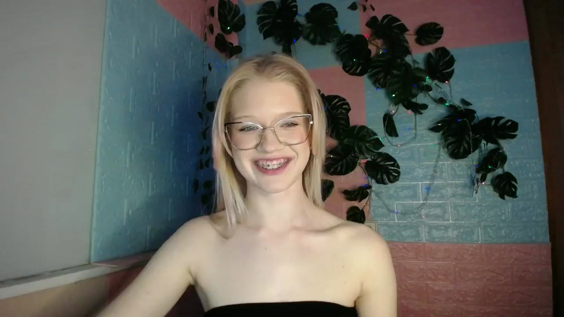 Angel_baby video thumbnail