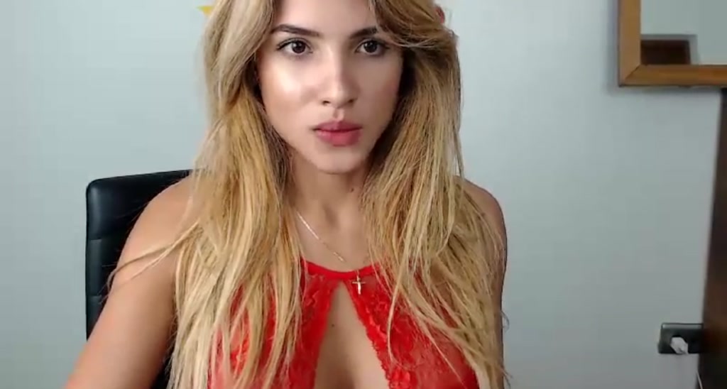 EMILIANA_CRUZ video thumbnail