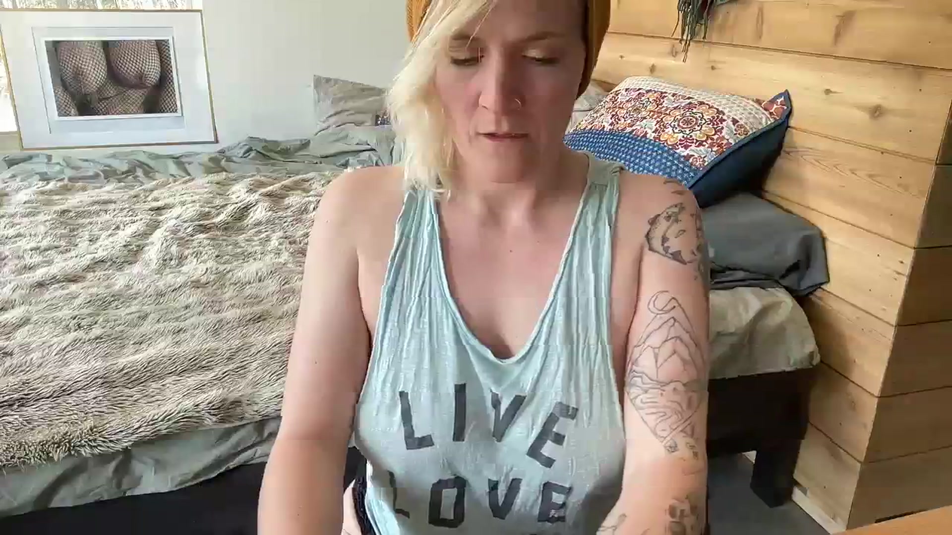 PurrtyMetal video thumbnail