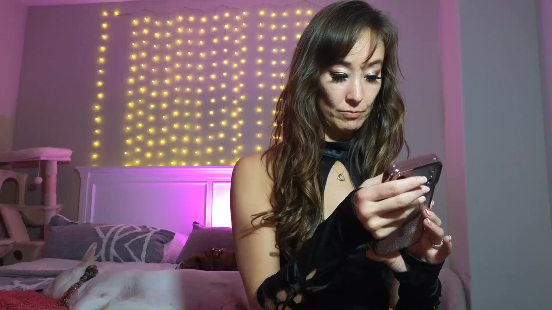 Christy_Love video thumbnail