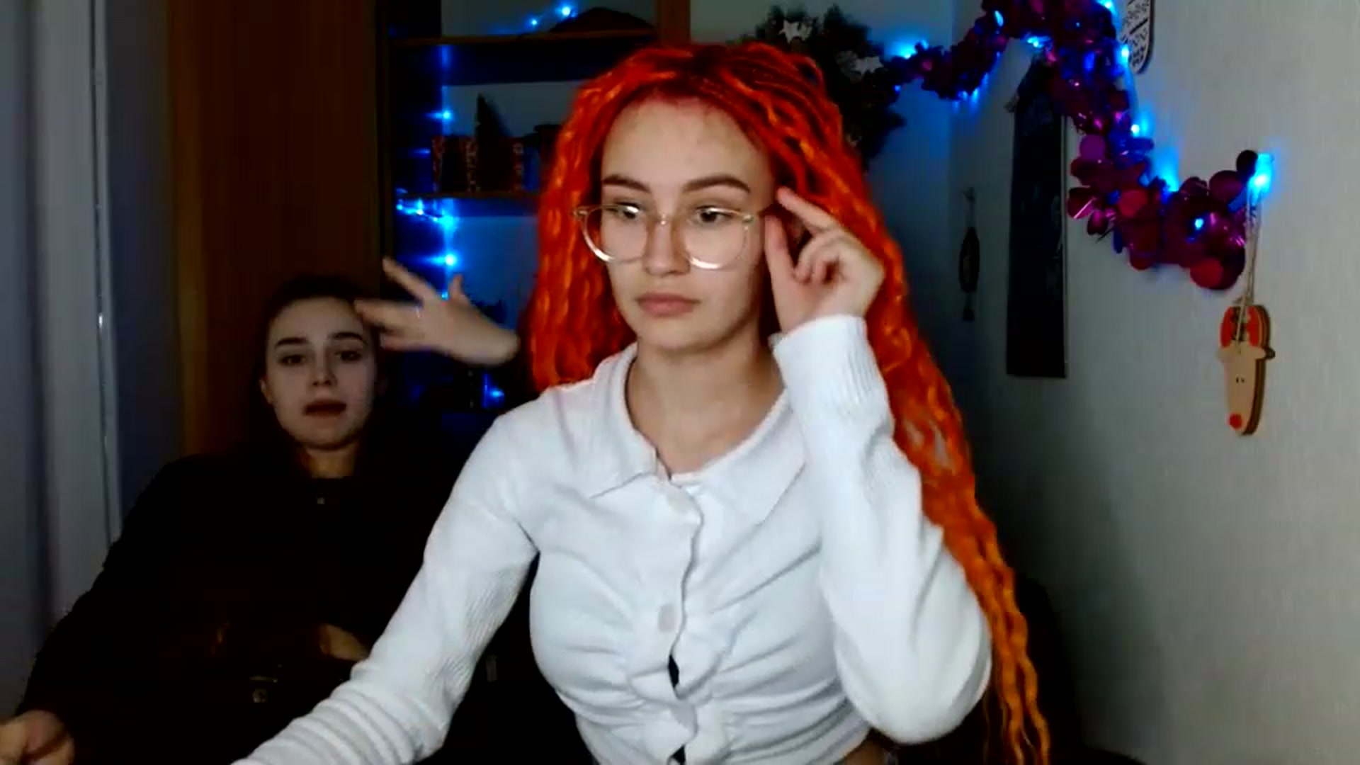 PepperoniXXX video thumbnail
