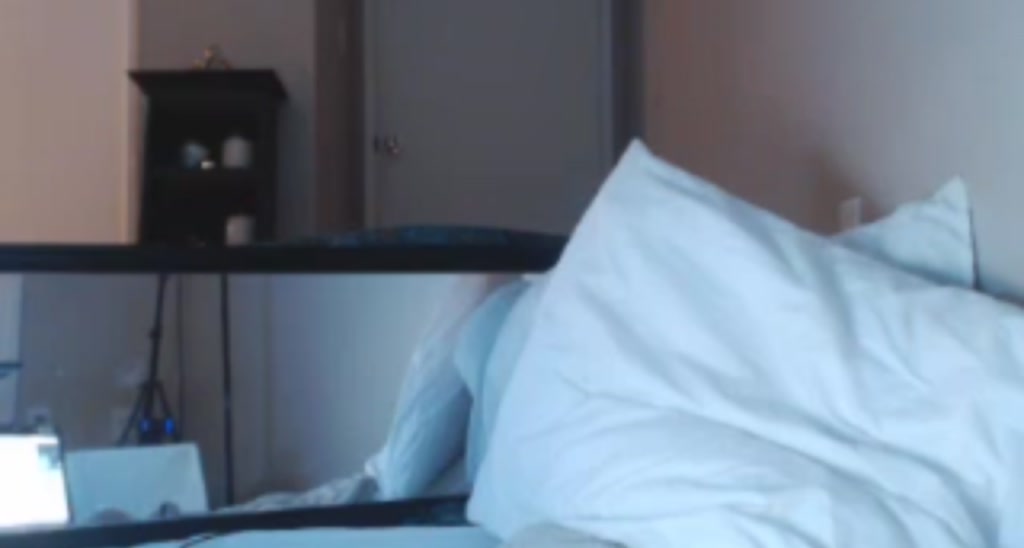 Evee__ video thumbnail