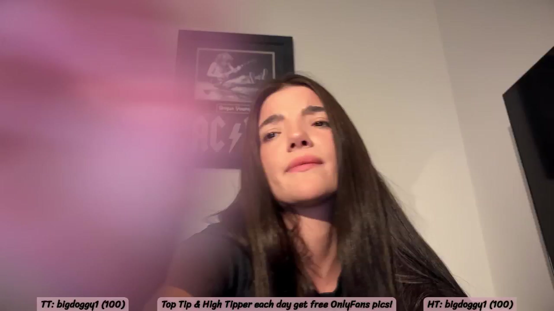 SweetKlem video thumbnail