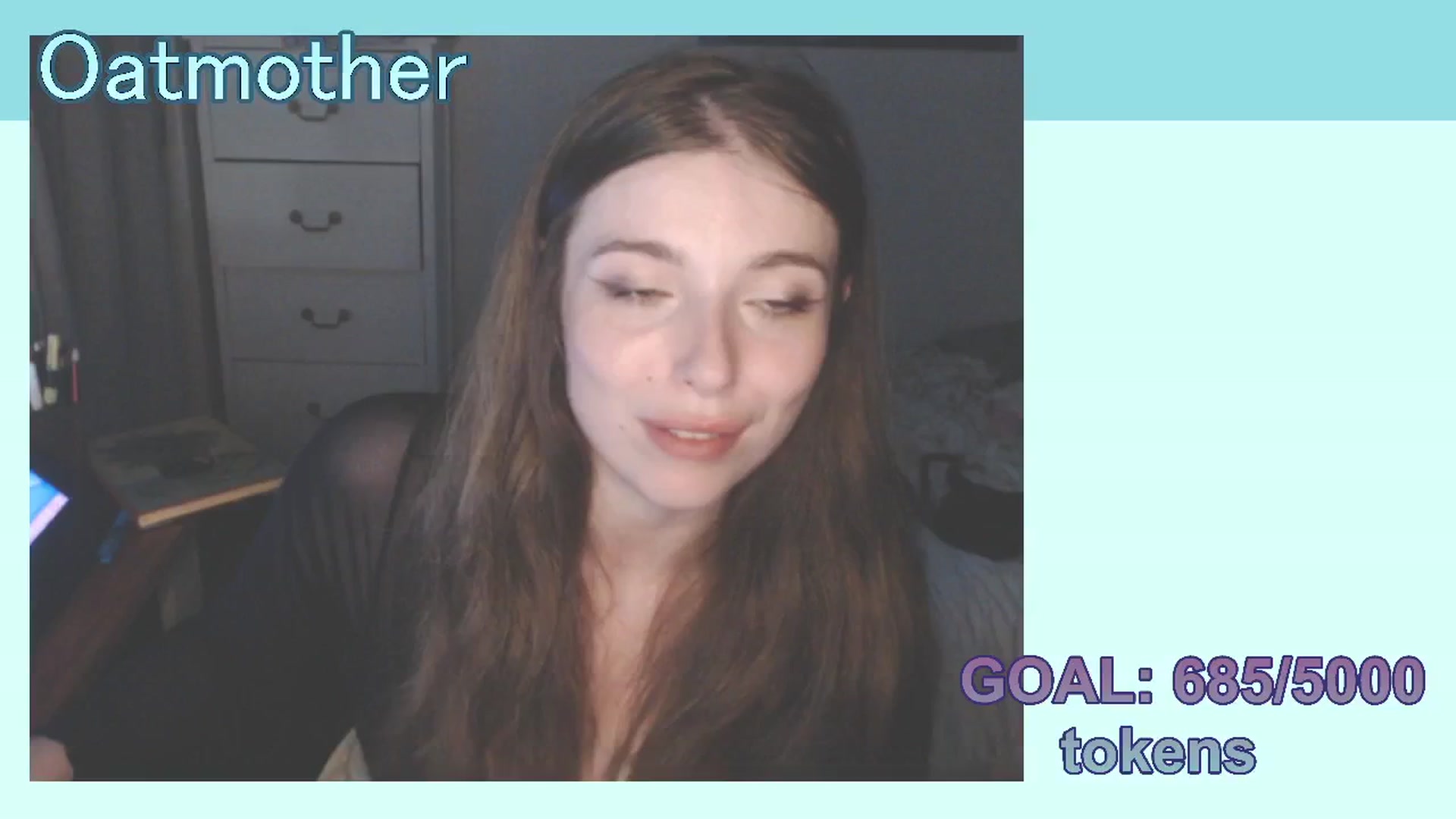 Oatmother video thumbnail