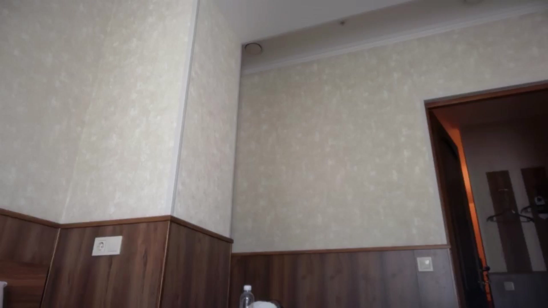 UGLYGIRL_ video thumbnail