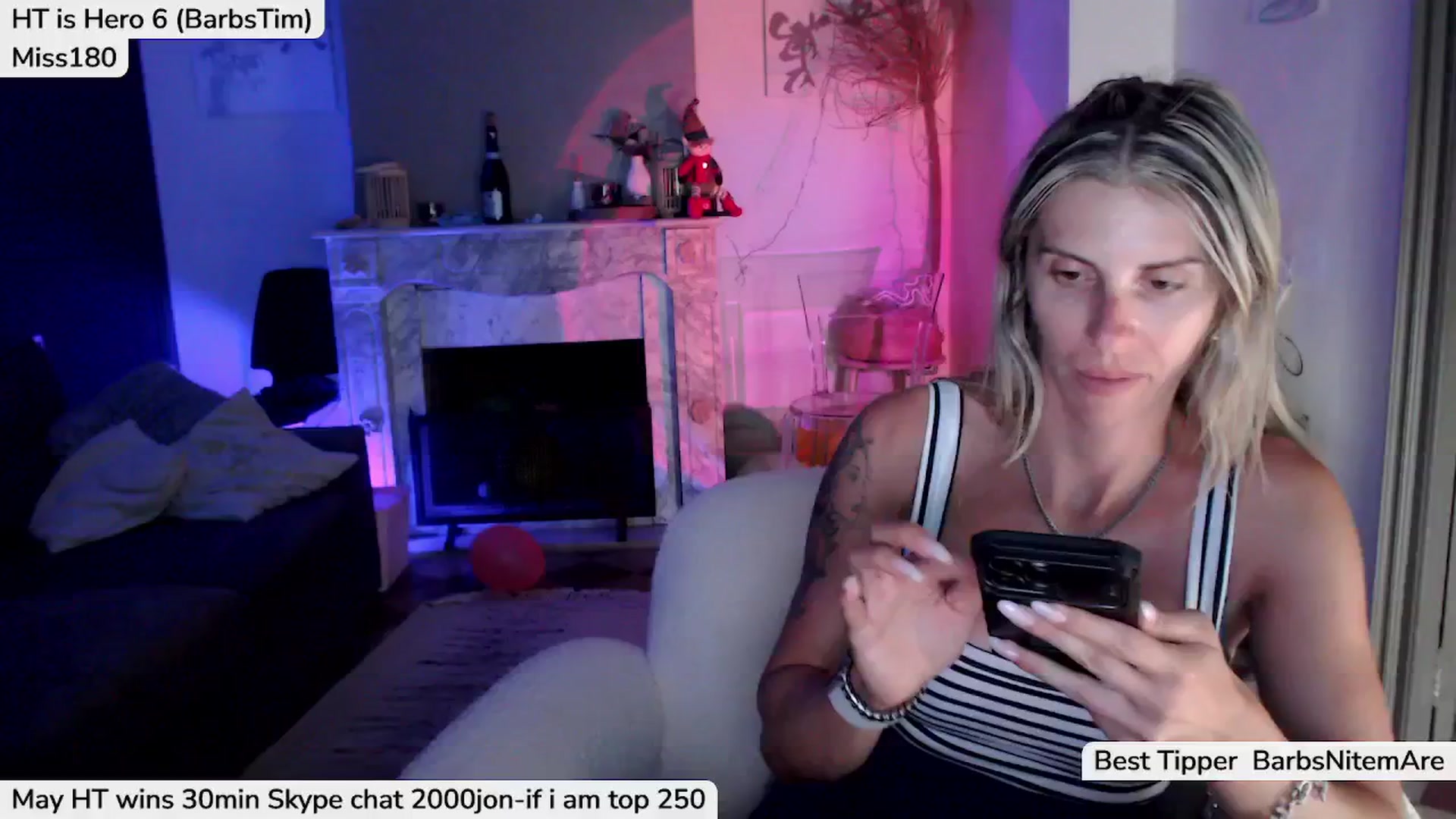 Its_Goddess_B video thumbnail