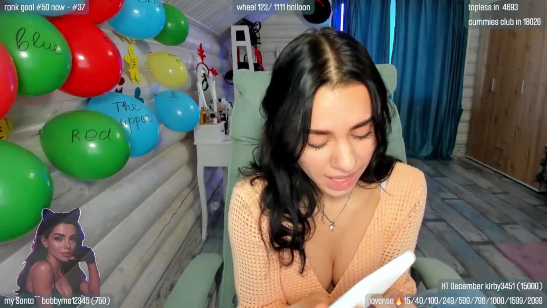 GltPleasure video thumbnail
