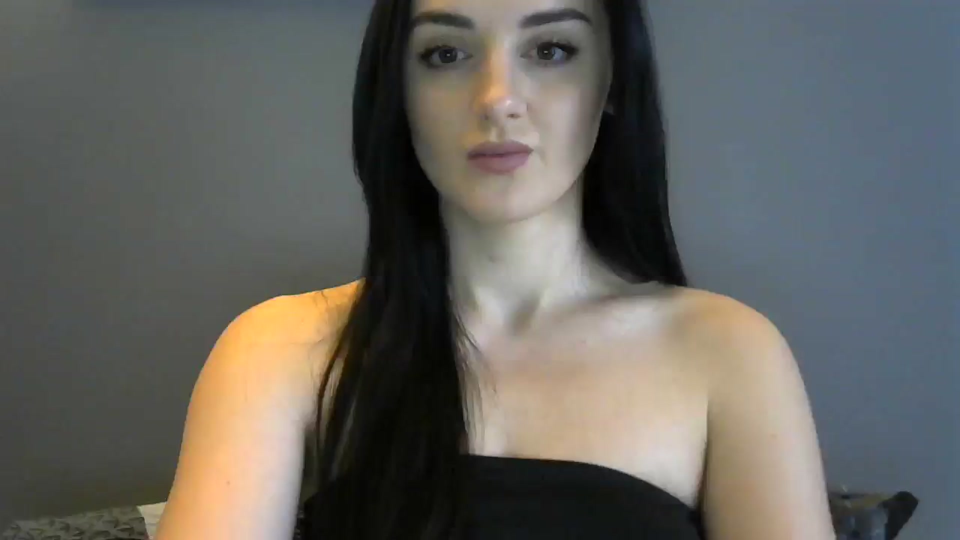 DreamyKitty69 video thumbnail