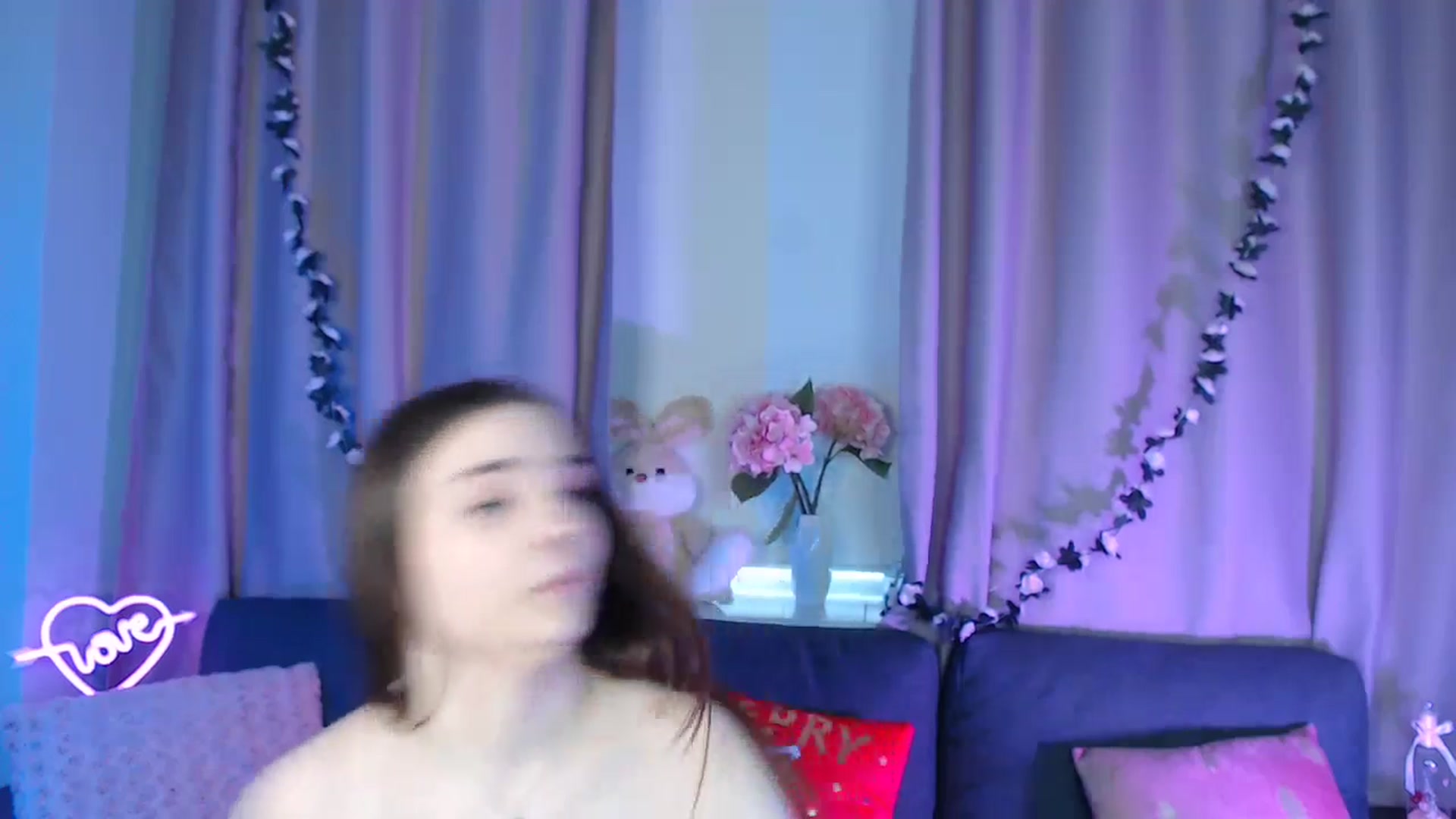LaneyGrey video thumbnail