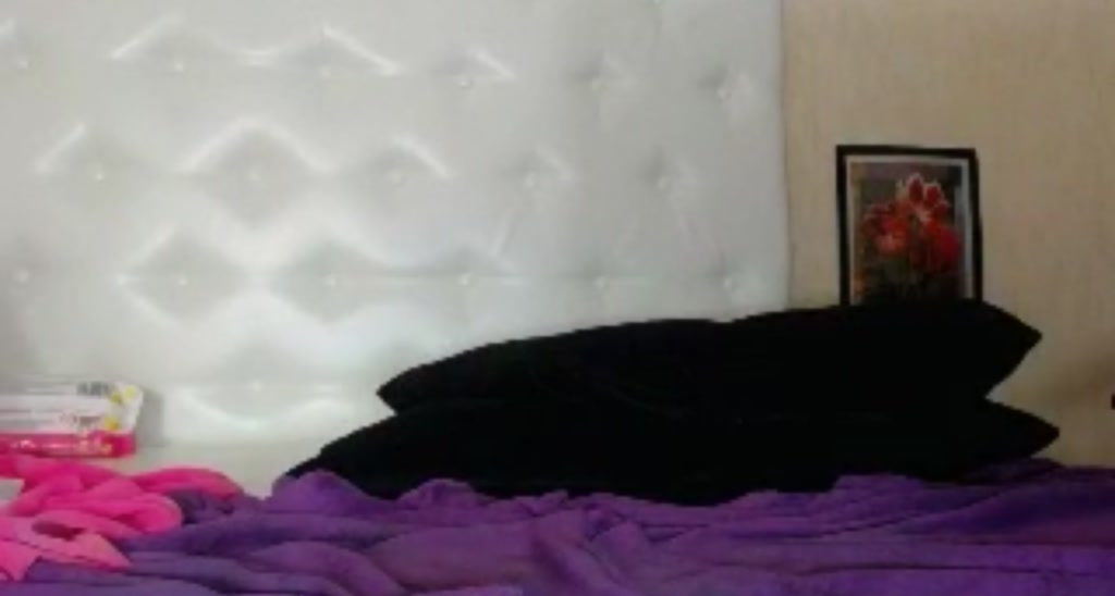 lexi_liscious video thumbnail