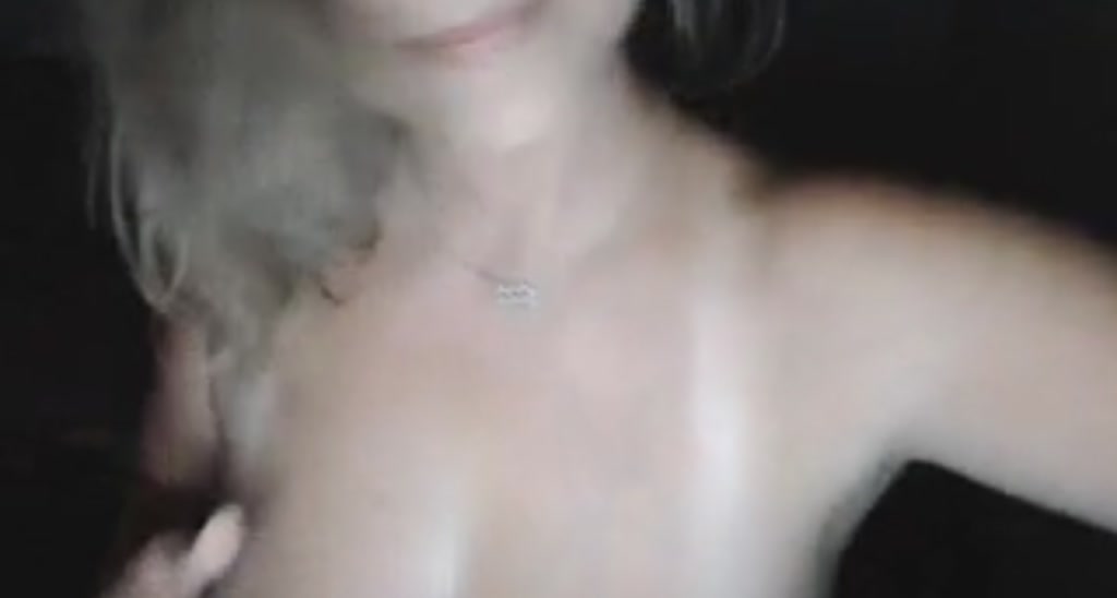 NikkiPlease video thumbnail