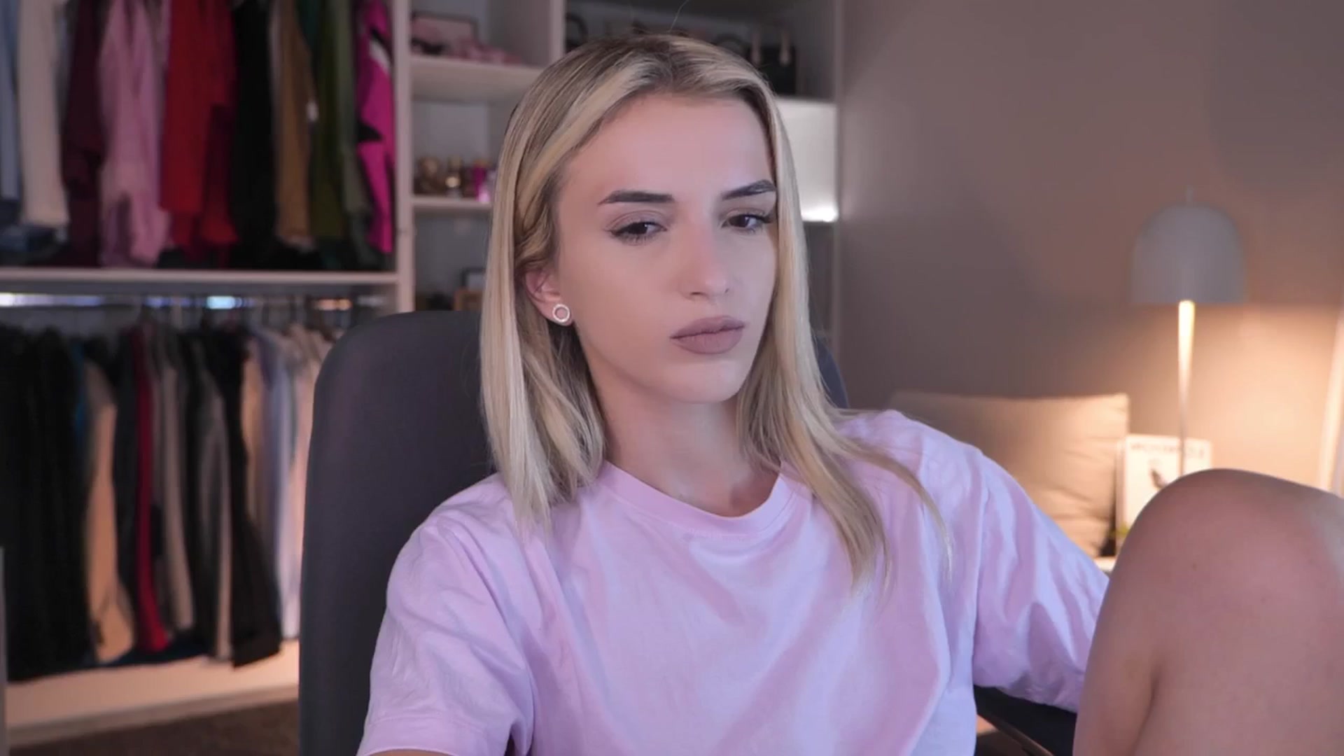 YannaJeen video thumbnail