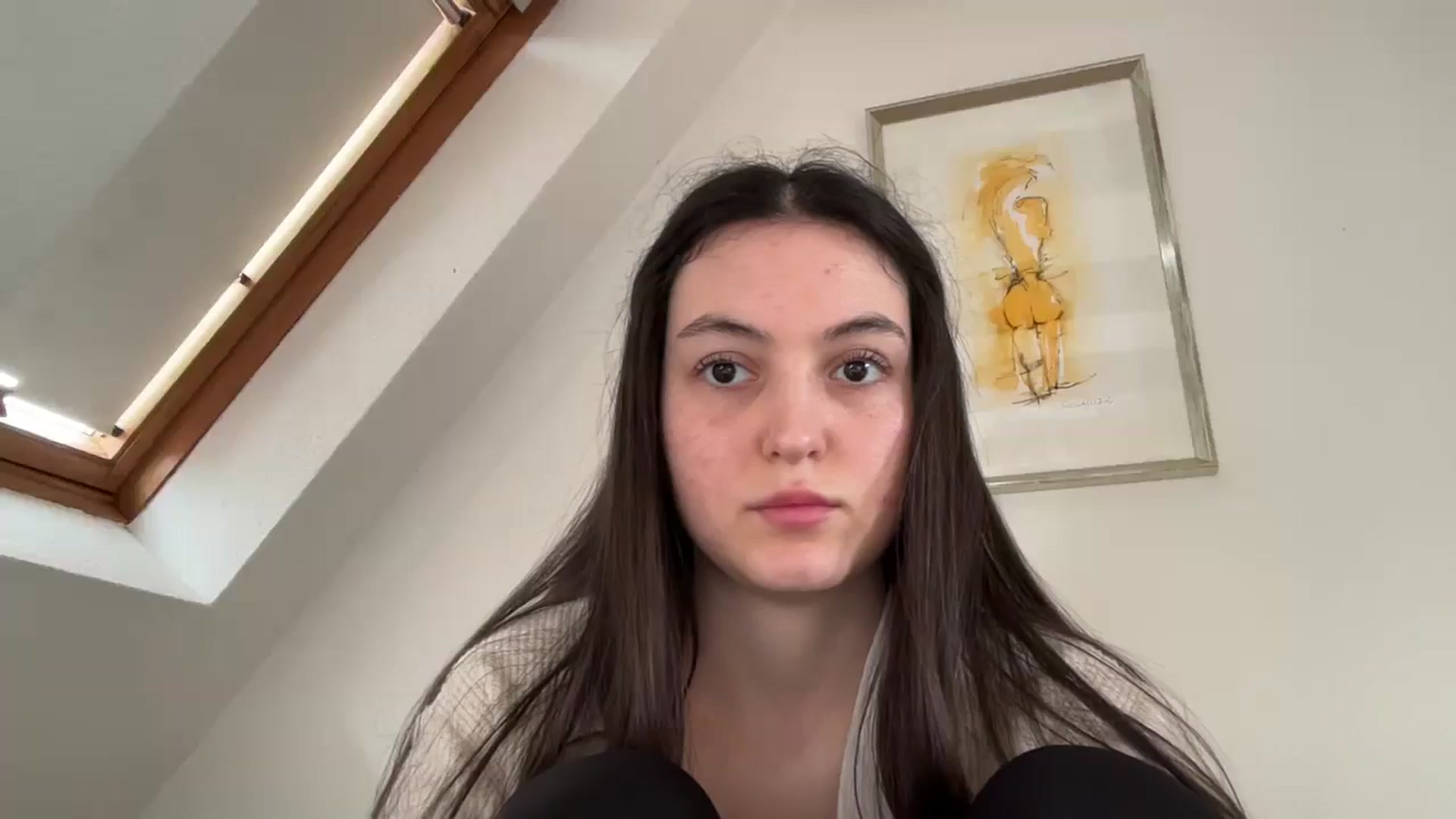 IrisAmore video thumbnail