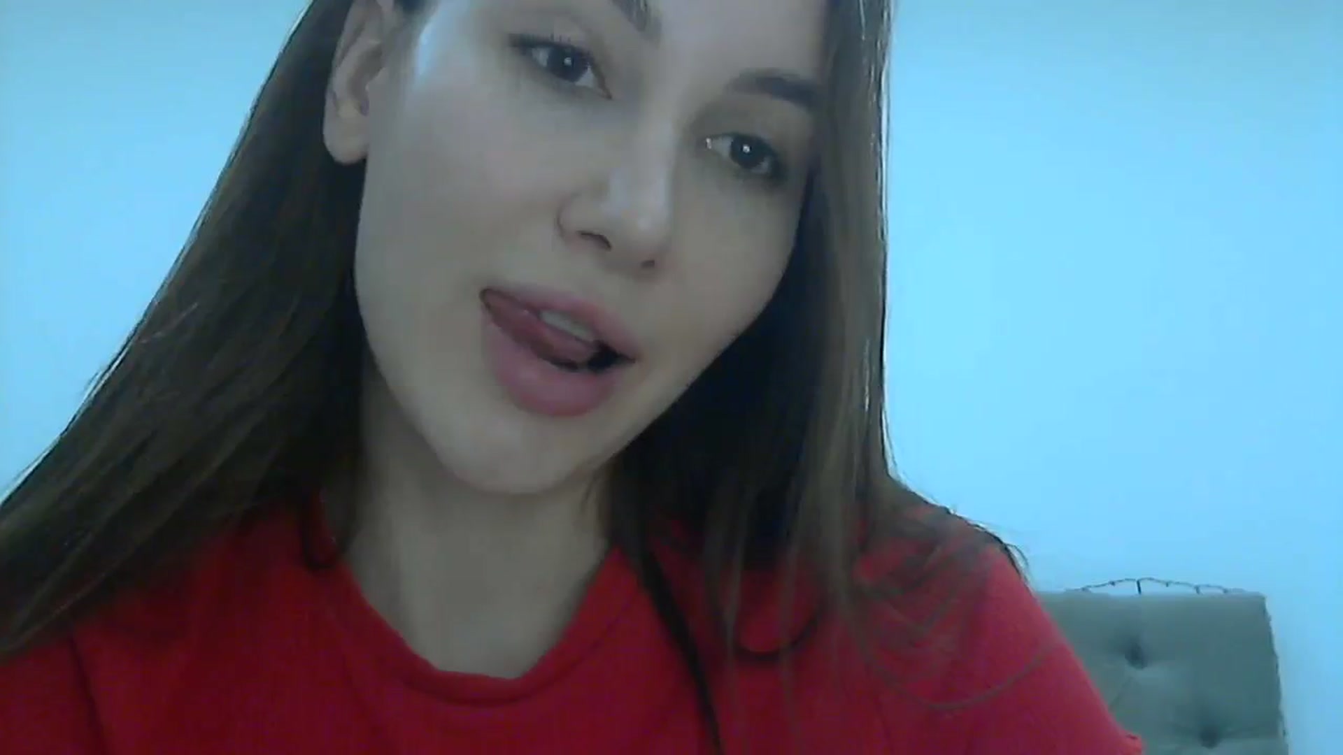 HappinessInMe video thumbnail