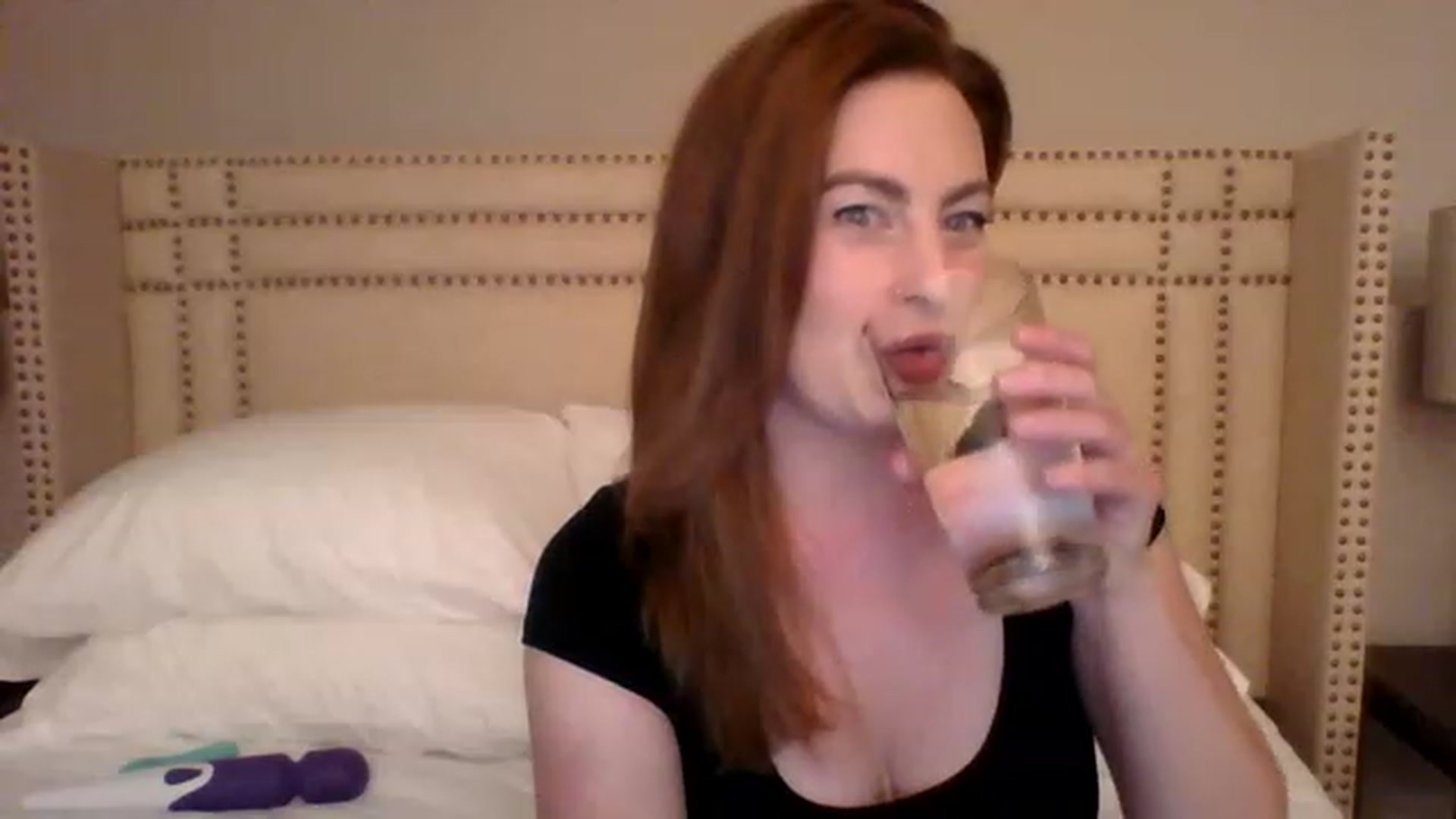 AubreyMonroe video thumbnail