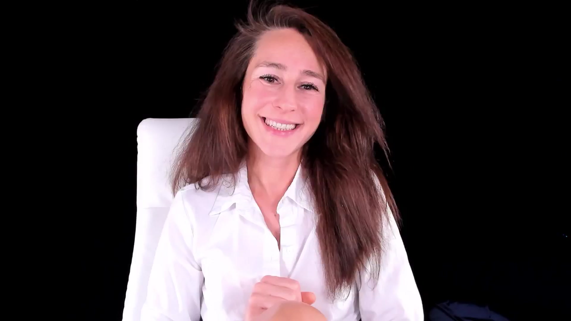 Olivia video thumbnail