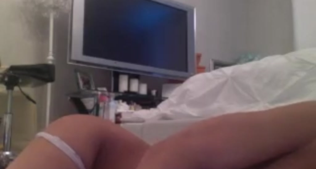 LexiVixi video thumbnail