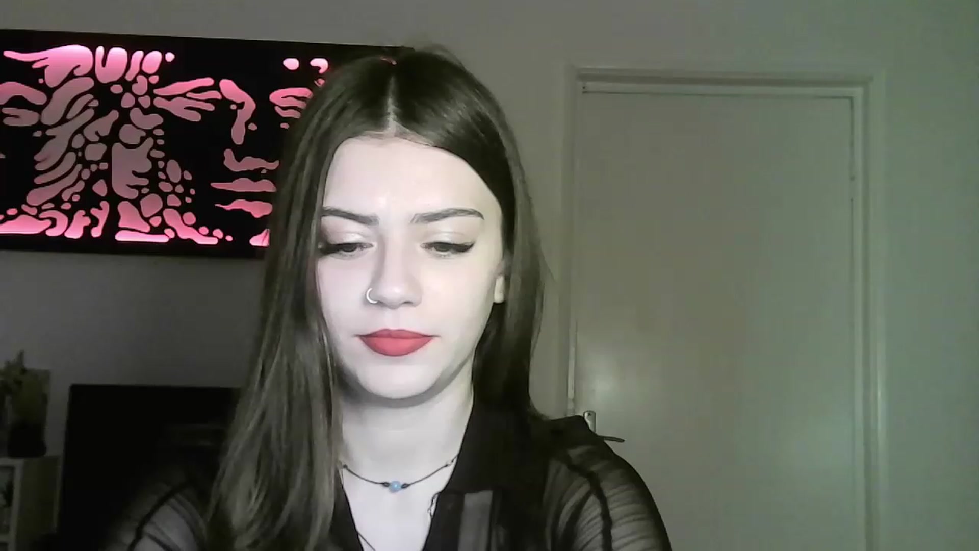RiriBee video thumbnail